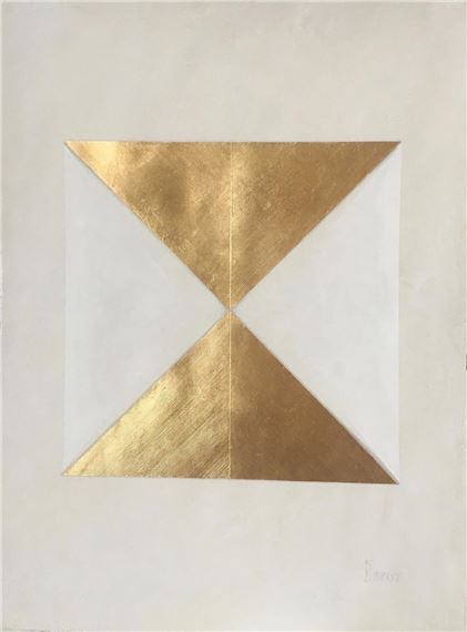 The Tree - Florina Sbircea