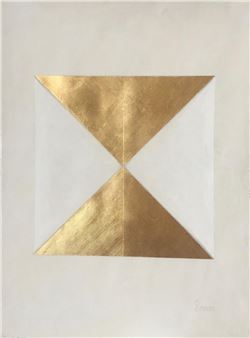 The Tree - Florina Sbircea