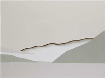 Luwrea - Julia Dunko