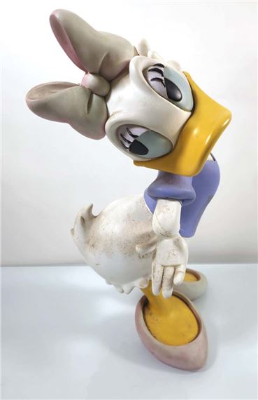 Peter Mook | All Auction Results