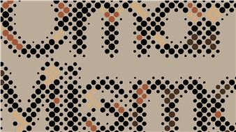 Omar Mismar: Exercises in Ruins