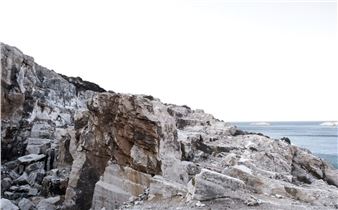 Christina Dimitriadis: J'ai perdu mon Eurydice