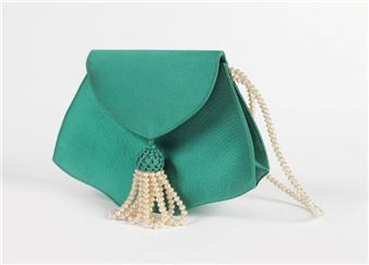 Untitled - Renaud Pelegrino