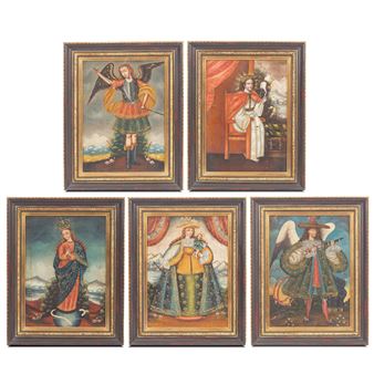 The September Auctions 2025 - ǰ’s