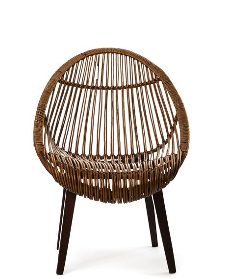 Design. W StronÄ Kobiet - Zygmunt Majchrzak