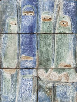 Design. W StronÄ Kobiet - Zofia Czerwosz