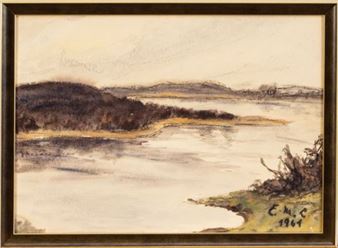 Bodden - Eva-marie Hennemann-lange