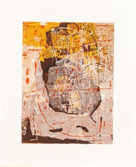 September - Erntezeit - Falko Behrendt