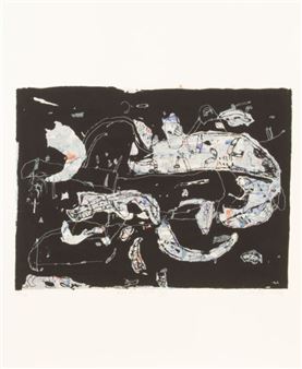 Dezember - Winterwege - Falko Behrendt