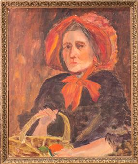 The Warehouse Auction | September - Clars Auction Gallery