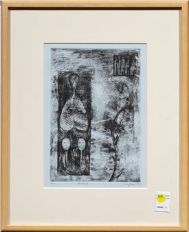 Untitled - Greg Berman