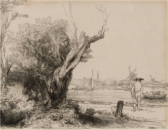 The Omval - Amand Durand