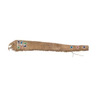 Native American Art Online - Freeman’s | Hindman Chicago