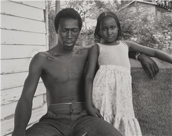 Photographs - Christie's New York