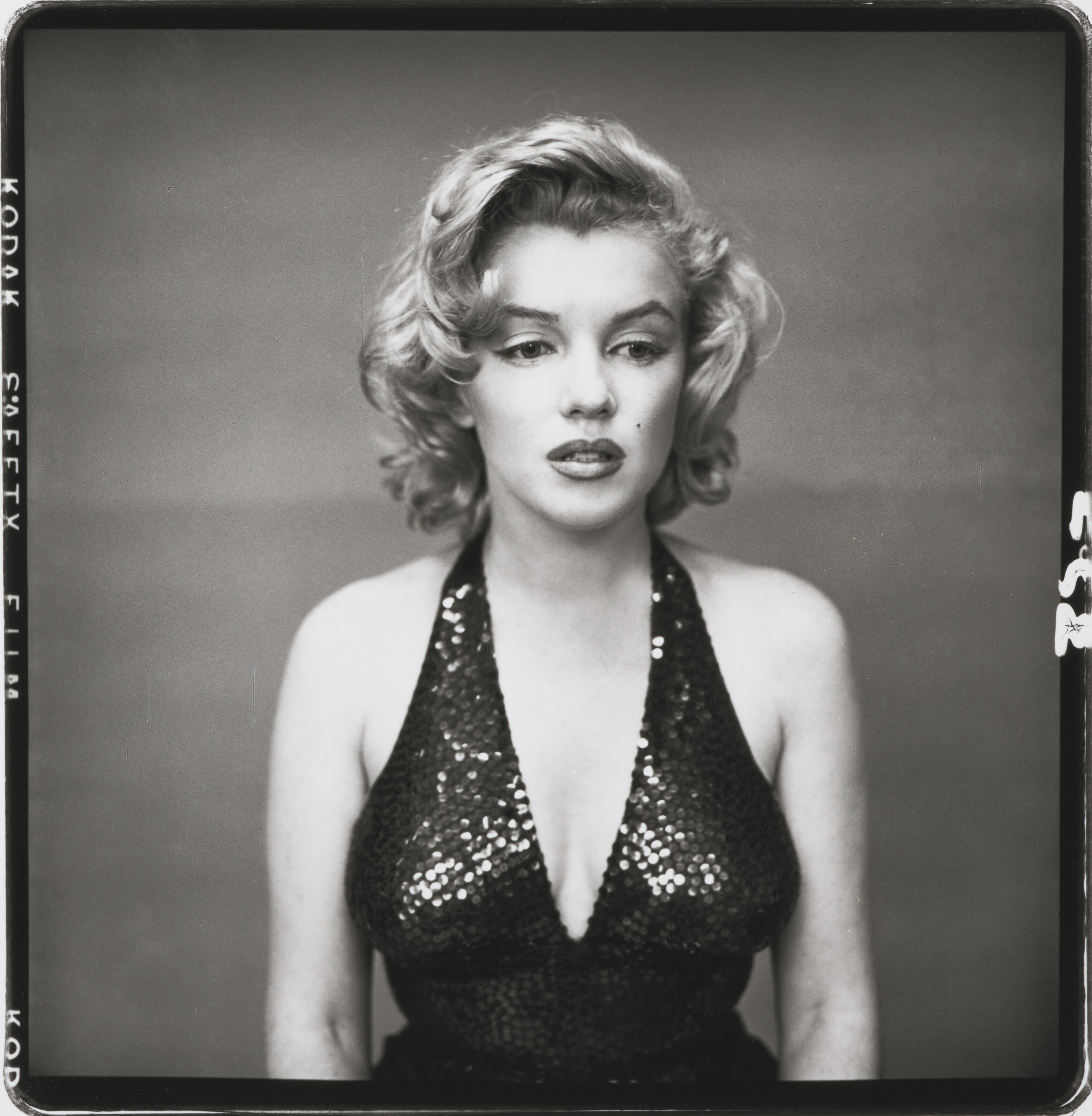 Richard Avedon | 1,717 Artworks at Auction | MutualArt