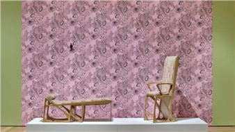 Art Exploring Identity Featured in New Exhibition