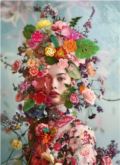 Fall POPS! - Chloe Gallery