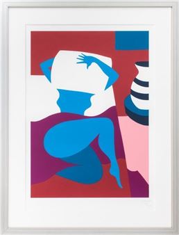 絵画 Parra original paint Parra Paintings & Artwork for Sale | Parra Art Value Price Guide