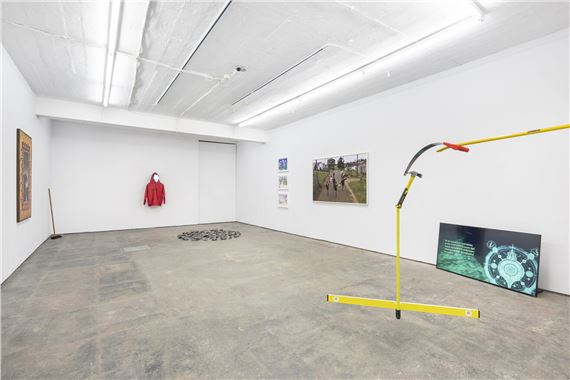 20 Years of Seventeen - Seventeen, London