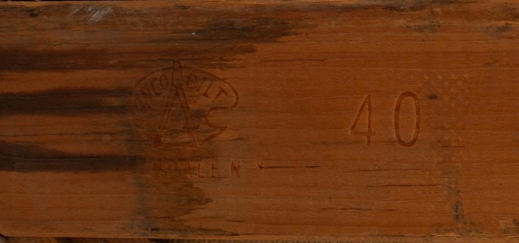 Artwork by Eui Jin, Seated Nude Woman, Made of Oil On Canvas