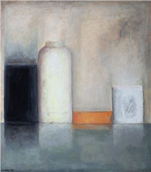 Cipressa - Peter Herkenrath