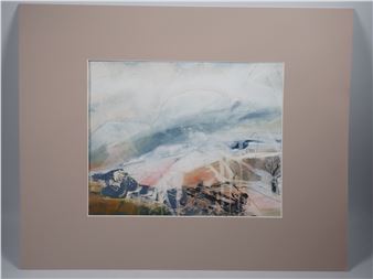 Field Study - Alison Macgregor Grimley