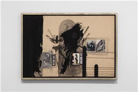 ‘Bits, Boobs and Bullets’: Donald Locke and Anderson Borba