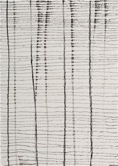 Ohne Titel - Thomas Müller