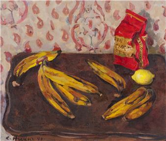 Untitled - A. Yu. Nikich