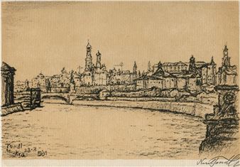 Untitled - Karel Tondl