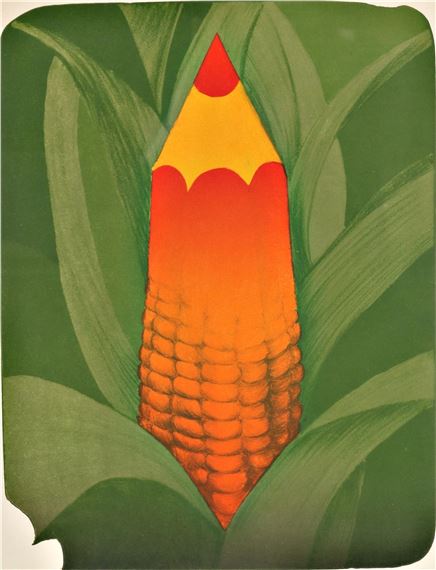 Untitled - Igor Ševčík