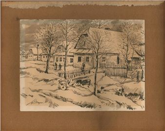 Untitled - Václav Příhoda