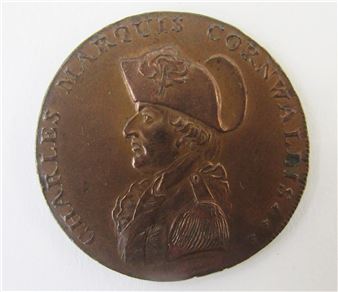 Books, Medals, Militaria, Coins, Stamps and Collectables - Cheltenham - The Cotswold Auction Company