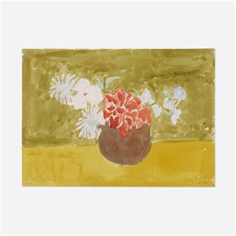 Untitled - Sally Avery