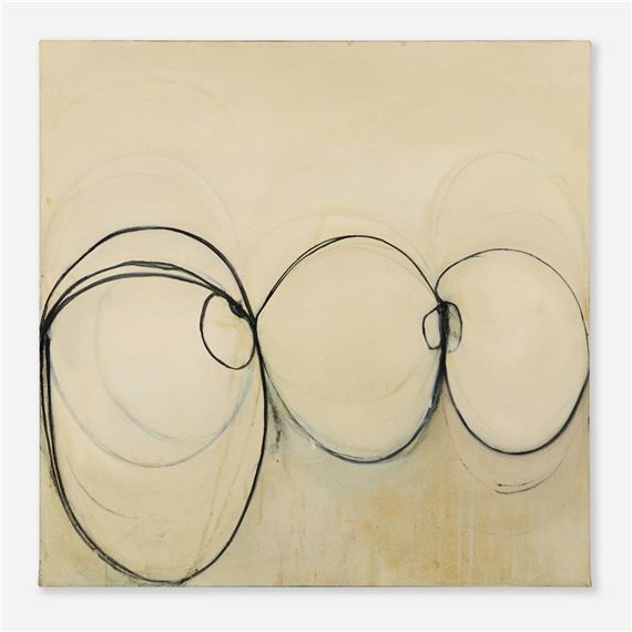 Untitled by Jill Moser, 1997