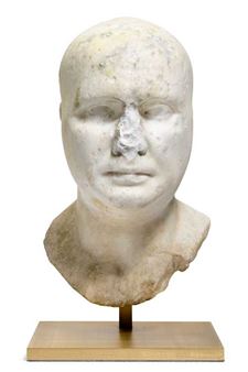 Roman - Roman School