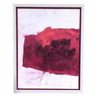 Composition - Maxime Dubaut