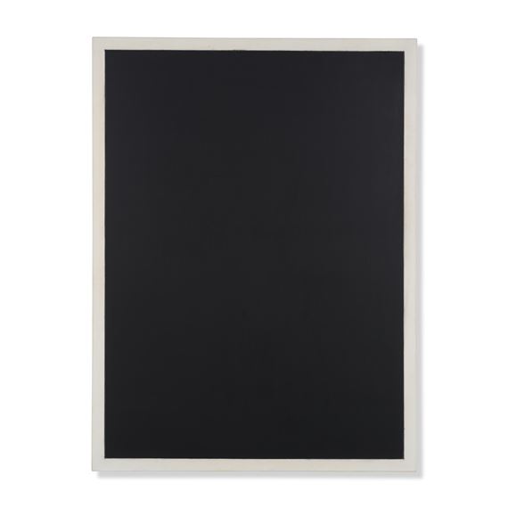 Sans titre
1974 - Ulrich Erben