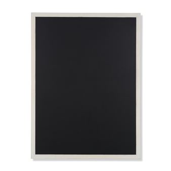 Sans titre
1974 - Ulrich Erben