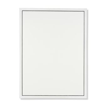 Sans titre
1974 - Ulrich Erben