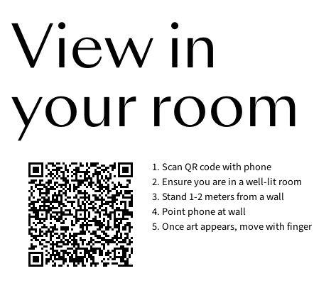 Artwork by Wolf Vostell, Zyklus Mania (Olympiade)
1973, Made of graphite, pastel and collage on printed paper laid on masonite