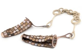 Juvana Soliven: Of the soft parts - Essex Flowers