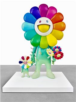 takashi-murakami-takashi-