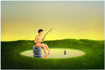 Capi - Kantapon Metheekul