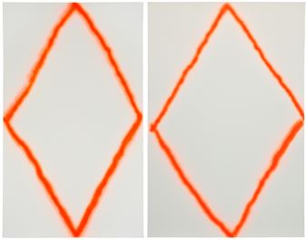 Be Quiet - Will Boone