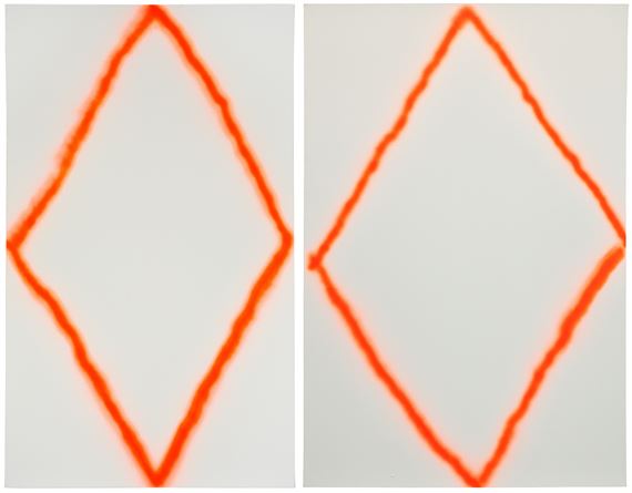 Be Quiet - Will Boone