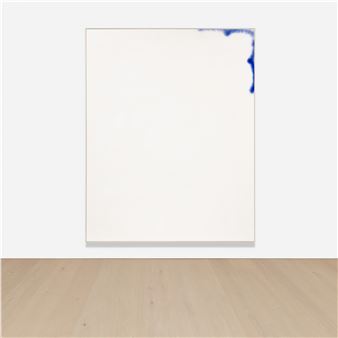 F (A thing is a thing in a whole which it's not - David Ostrowski