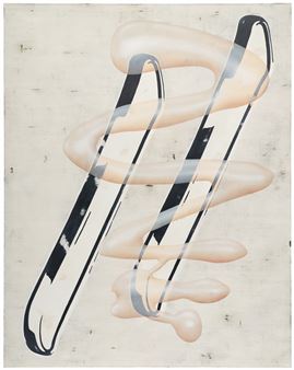 Swerve - Anne Neukamp