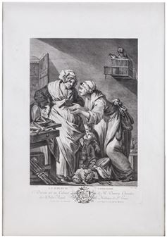 In-person auction #139-1  "Rare and valuable books. Autographs. Photographs. Painting. Icons. Decorative and applied art" - Anticvarium