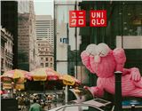 The Art World This Week: UNIQLO’s Artist In Residence KAWS, Leonard Lauder at Sotheby’s, Pussy Riot Sentenced, and More